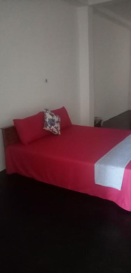 450-33 First Floor Apartamento Colombo Exterior foto