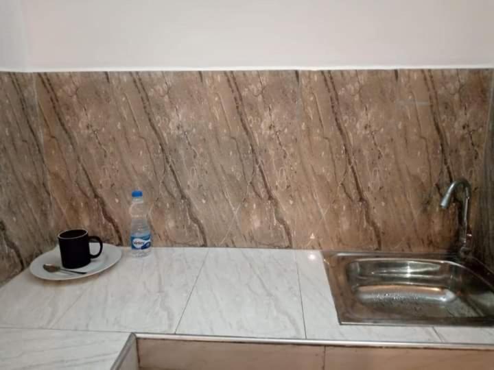 450-33 First Floor Apartamento Colombo Exterior foto