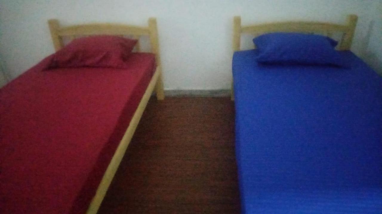 450-33 First Floor Apartamento Colombo Quarto foto